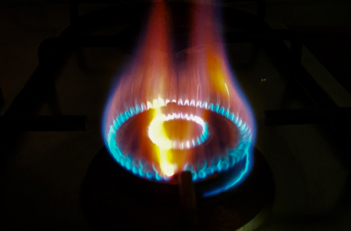 Eliminating energy poverty in Africa